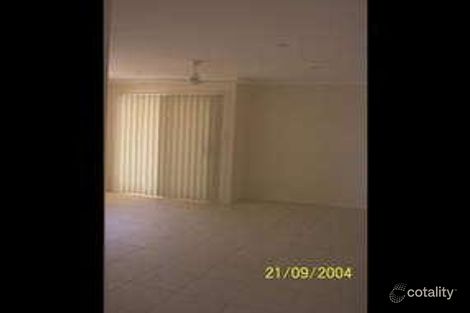 Property photo of 20 Braeside Road Bundamba QLD 4304