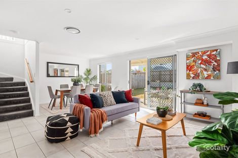 Property photo of 13 Hibbard Court Collingwood Park QLD 4301