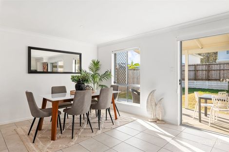 Property photo of 13 Hibbard Court Collingwood Park QLD 4301