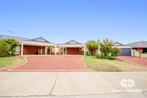 2/33 Spurr St, Capel, WA 6271
