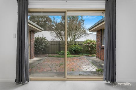 Property photo of 5 Currawong Way Mount Barker SA 5251