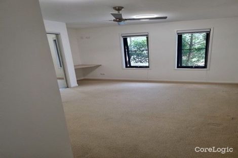 Property photo of 1/1 Hans Boysen Drive Mudjimba QLD 4564