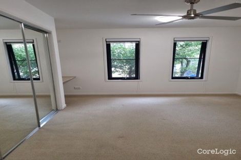 Property photo of 1/1 Hans Boysen Drive Mudjimba QLD 4564