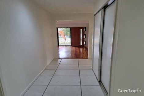 Property photo of 1/1 Hans Boysen Drive Mudjimba QLD 4564