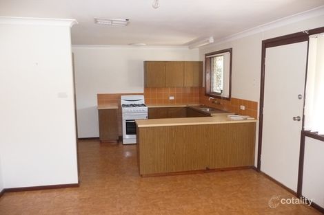 Property photo of 37 Powell Crescent Quairading WA 6383