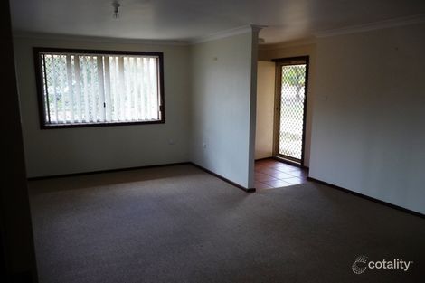 Property photo of 37 Powell Crescent Quairading WA 6383