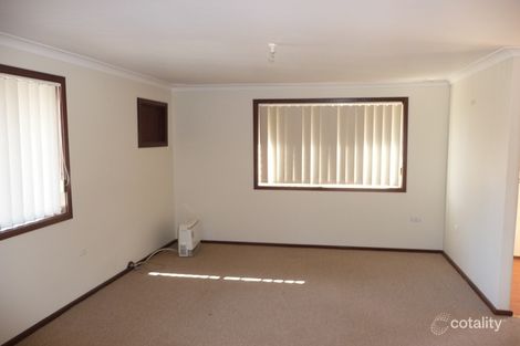 Property photo of 37 Powell Crescent Quairading WA 6383