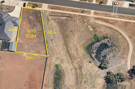 125 Dalray Cres, Kurunjang, VIC 3337