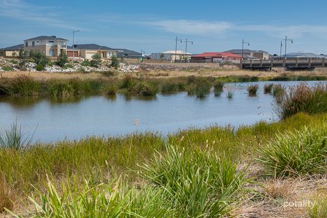 Property photo of 51 Broadstone Way Point Cook VIC 3030
