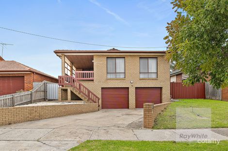 88 Betula Ave, Bundoora, VIC 3083