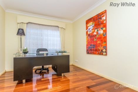 Property photo of 15 Warrego Place Taylors Lakes VIC 3038