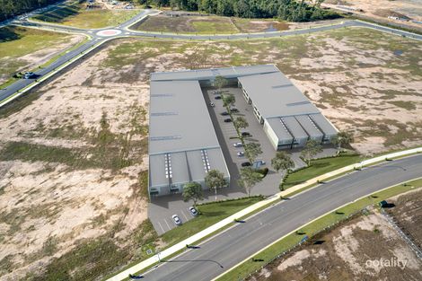 1-22/3 Decora Dr, Jilliby, NSW 2259