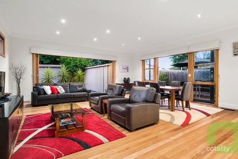 Property photo of 105 Stevedore Street Williamstown VIC 3016
