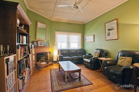 Property photo of 61 Dickson Street Bacchus Marsh VIC 3340