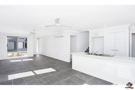 Property photo of 3/79 Cartwright Street Taigum QLD 4018
