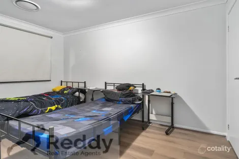 Property photo of 32 Drysdale Street Eagle Vale NSW 2558