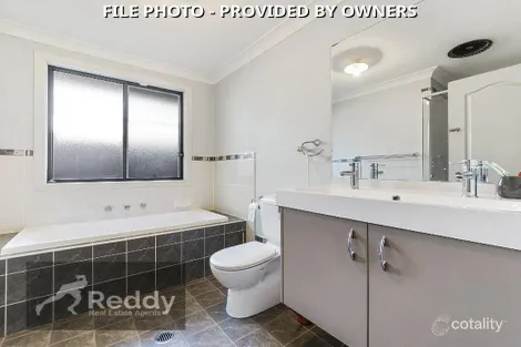 Property photo of 32 Drysdale Street Eagle Vale NSW 2558