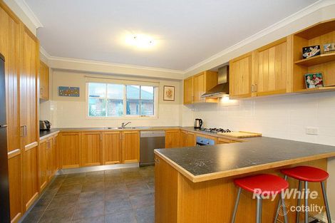 Property photo of 65 The Circuit Pakenham VIC 3810