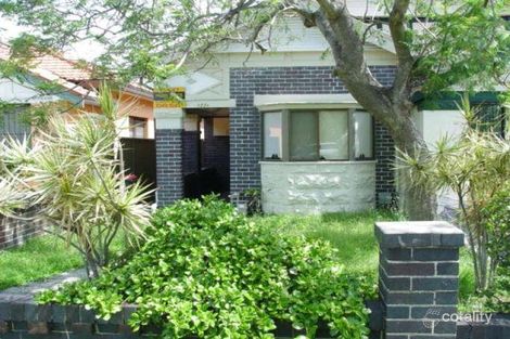 Property photo of 133A Tweedmouth Avenue Rosebery NSW 2018