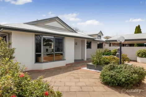 Property photo of 175 Nelson Street Kearneys Spring QLD 4350