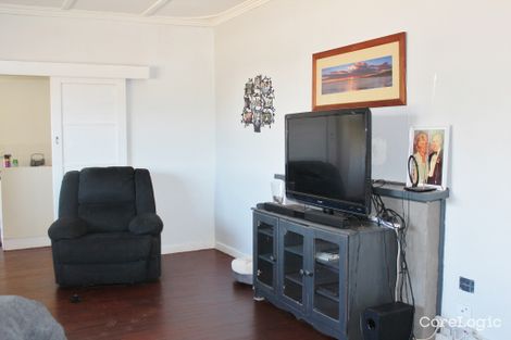 Property photo of 21 Greenham Street Koorda WA 6475