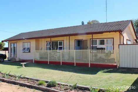 Property photo of 21 Greenham Street Koorda WA 6475