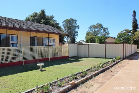 Property photo of 21 Greenham Street Koorda WA 6475