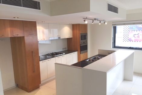 Property photo of 82/176 Grey Street South Brisbane QLD 4101