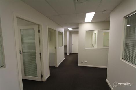 16/59 Halstead St, South Hurstville, NSW 2221