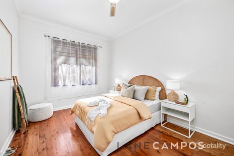 Property photo of 15 Frederick Street Waratah NSW 2298