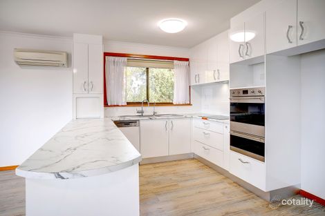 1/8 Bowling Ave, Port Lincoln, SA 5606