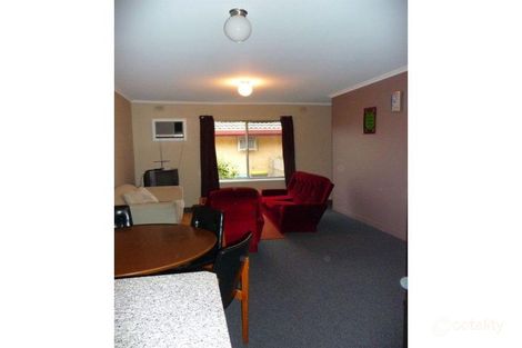 Property photo of 3/58 Pitman Road Windsor Gardens SA 5087