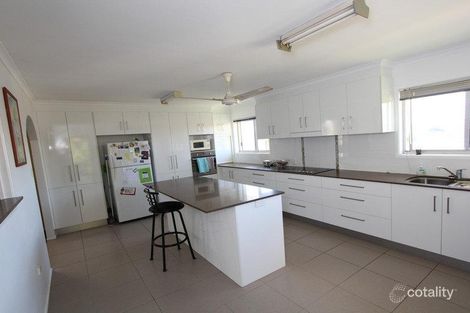 Property photo of 5 Cullen Street Bundamba QLD 4304