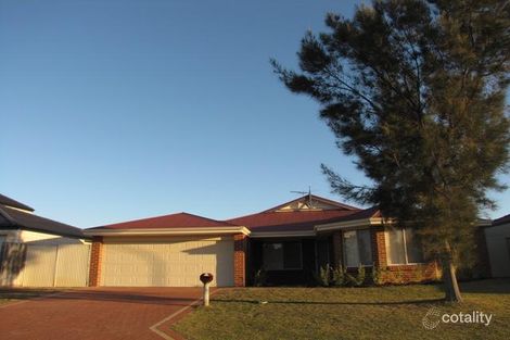 Property photo of 4 Properjohn Drive Rockingham WA 6168