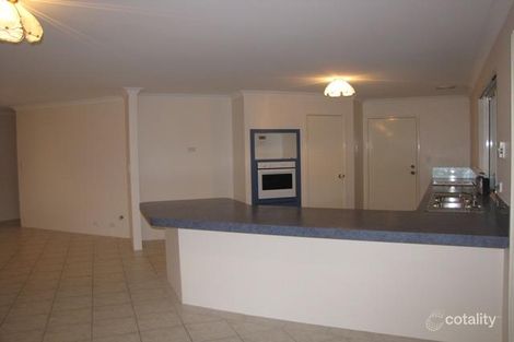 Property photo of 4 Properjohn Drive Rockingham WA 6168