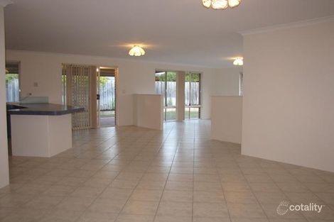Property photo of 4 Properjohn Drive Rockingham WA 6168