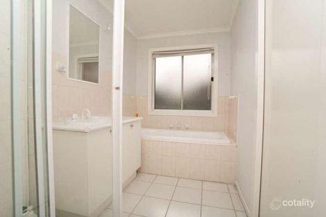 Property photo of 1A Edwards Street Thomastown VIC 3074