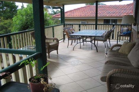 Property photo of 11 Raglass Street Everton Park QLD 4053