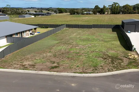 14 Blue Water Ct, Ob Flat, SA 5291