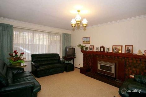 Property photo of 80 Valentine Avenue Dianella WA 6059