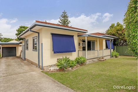 Property photo of 20 Azalea Avenue Coffs Harbour NSW 2450