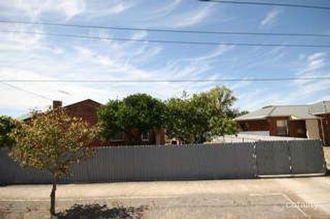 Property photo of 27 Aldridge Avenue Plympton Park SA 5038