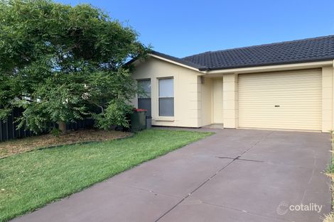 7a Bristol St, Dover Gardens, SA 5048