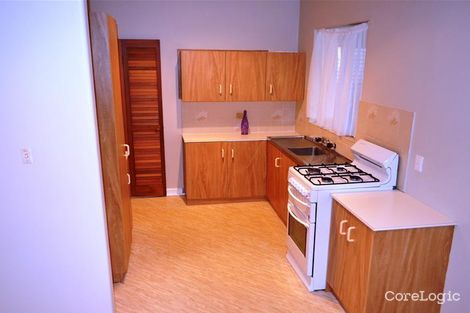 Property photo of 10 Powers Avenue Morphett Vale SA 5162