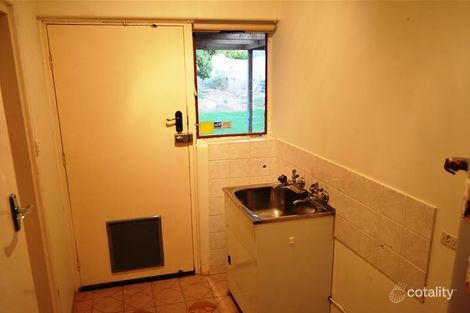 Property photo of 10 Powers Avenue Morphett Vale SA 5162
