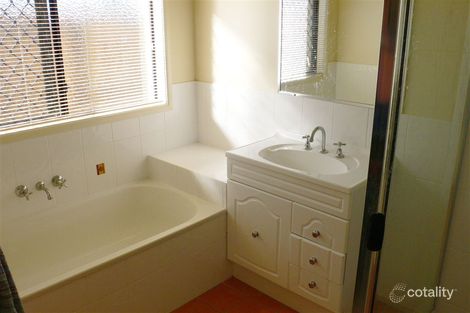 Property photo of 4 Greygum Street North Lakes QLD 4509