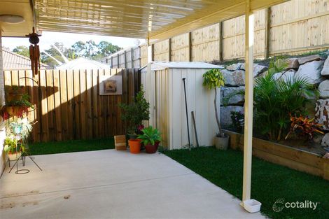 Property photo of 4 Greygum Street North Lakes QLD 4509