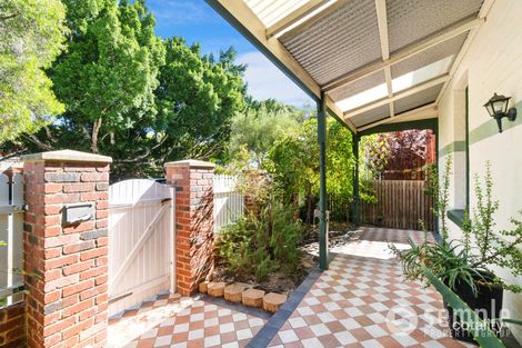 Property photo of 20 Lincoln Street Highgate WA 6003