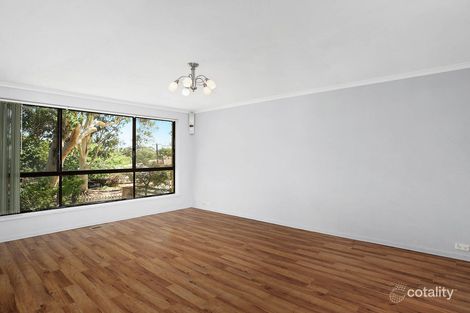Property photo of 4 Pitcairn Street Evatt ACT 2617