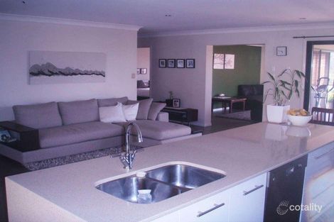 36 Sawtell Dr, Currumbin Waters, QLD 4223